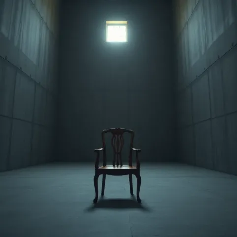 Izolacja co to znaczy