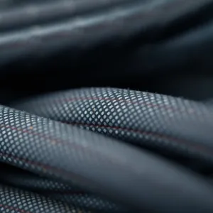 Izolacja do kabli samochodowych