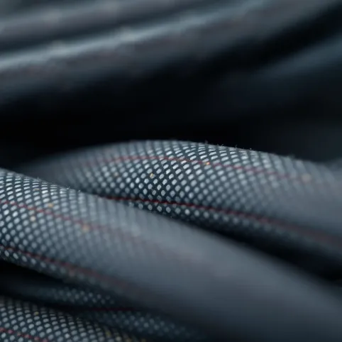 Izolacja do kabli samochodowych