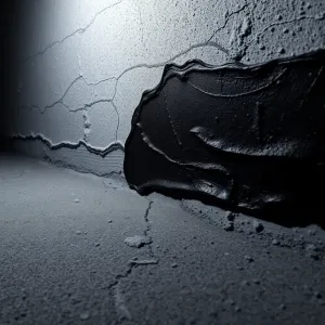 Izolacja dysperbitem cena robocizny