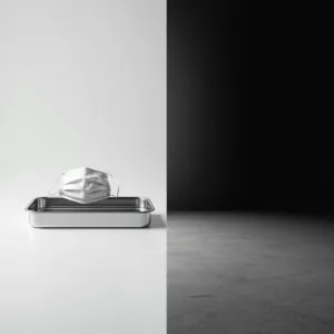 Izolacja kontaktowa a stanowiskowa