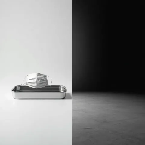 Izolacja kontaktowa a stanowiskowa