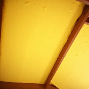 Izolacja natryskowa cena za m2