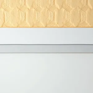 Izolacja podłogi na gruncie