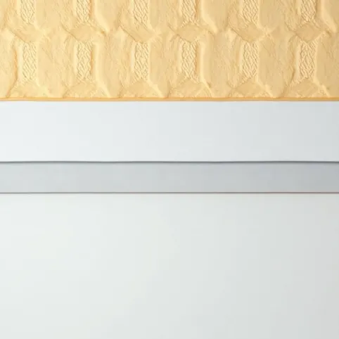 Izolacja podłogi na gruncie