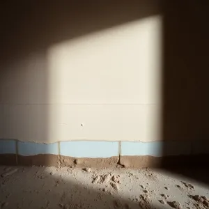 Izolacja pozioma iniekcja cena