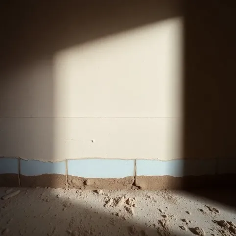 Izolacja pozioma iniekcja cena