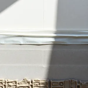 Izolacja pozioma papa czy folia