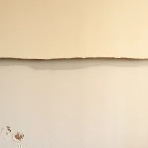 Izolacja pozioma w starym domu