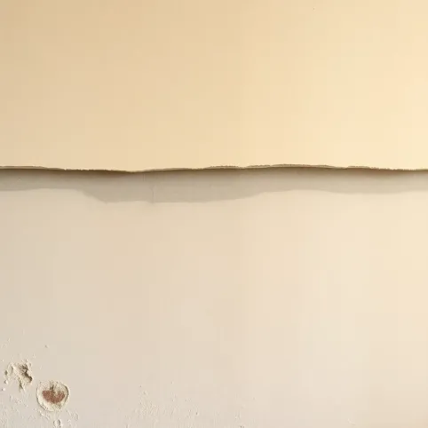 Izolacja pozioma w starym domu