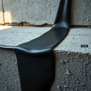 Izolacja przeciwwilgociowa cena za m2