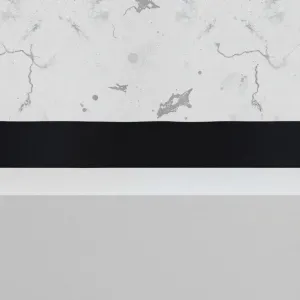 Izolacja przeciwwilgociowa na chudziaku