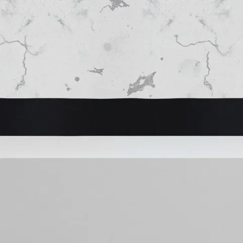 Izolacja przeciwwilgociowa na chudziaku