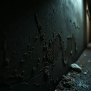 Izolacja szlamowa cena