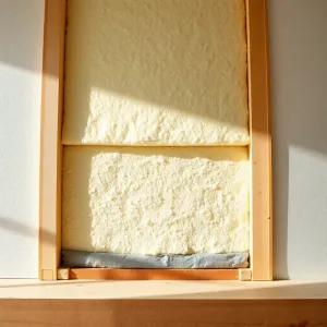 Izolacja termiczna cena za m2