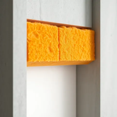 Izolacja termiczna co to jest