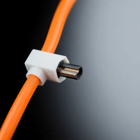 Izolacja termokurczliwa do kabli