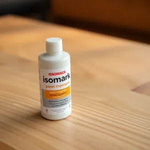 Izomark impregnat do paneli