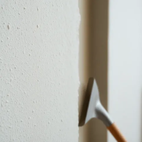 jak długo schną tynki cementowowapienne