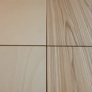 Jak dobrać panele do płytek