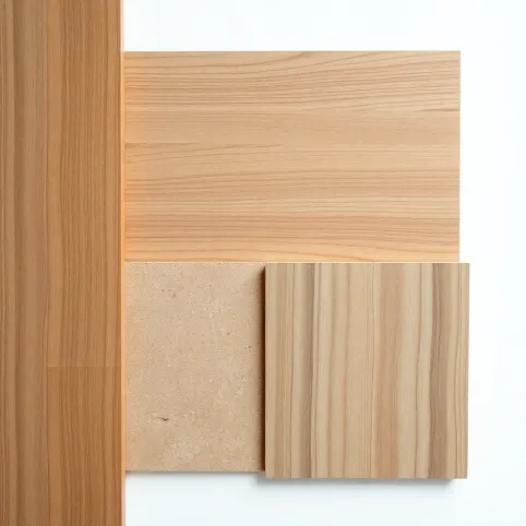 Jak dobrać płytki do paneli