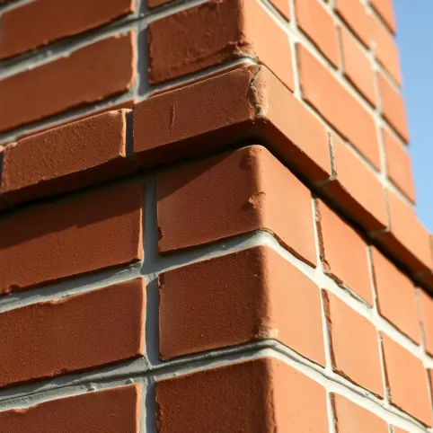 Jak Murować Komin Z Klinkieru