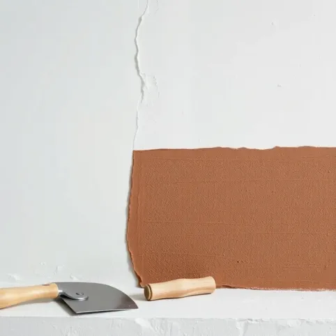 jak nakładać tynk cementowowapienny