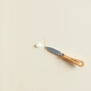 Jak naprawić drzwi z MDF