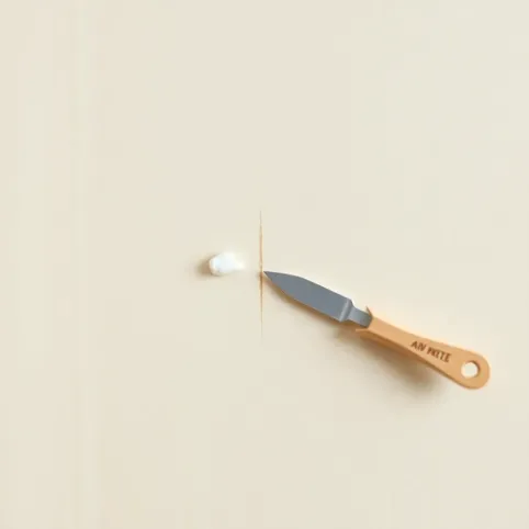 Jak naprawić drzwi z MDF