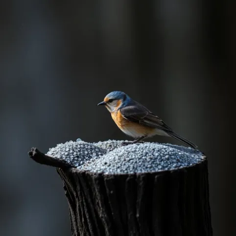 Jak naprawić odpadający tynk zewnętrzny