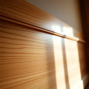 Jak odnowić boazerię