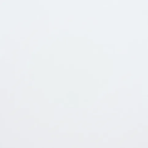 Jak odnowić tynk mozaikowy wewnątrz