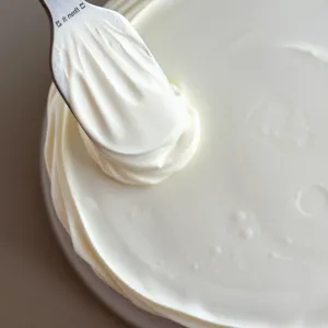 Jak odpowietrzyc tynk do tortu