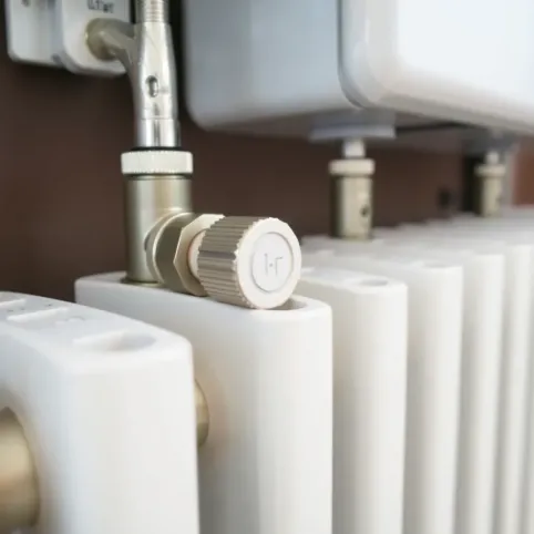 Jak podłączyć grzejnik panelowy