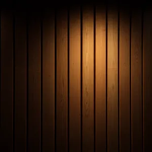 Jak podświetlić lamele