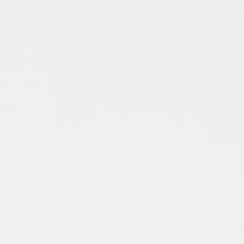 Jak powinny wyglądać tynki gipsowe