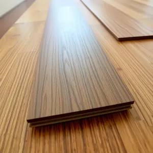 Jak prawidłowo kłaść panele