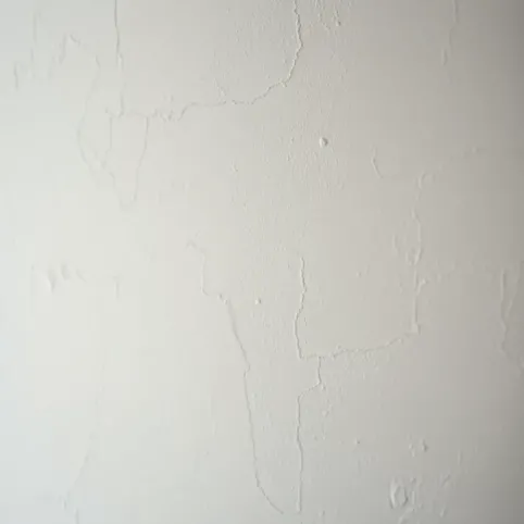 jak suszyć tynki cementowowapienne