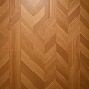 Jak układać panele winylowe w jodełkę