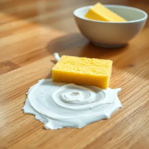 Jak usunac paste z paneli