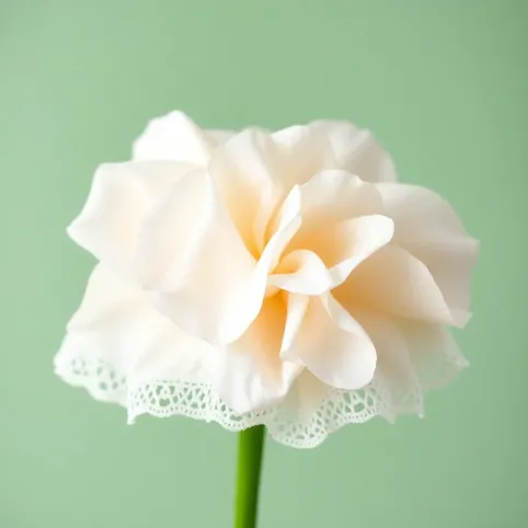 Jak usunąć tynk silikonowy z kostki