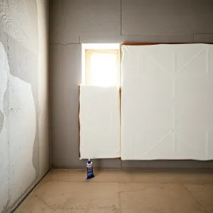 Jak wykonać izolację piwnicy