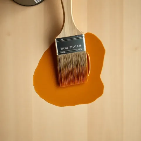 Jak zabezpieczyć płytę hdf przed wilgocią