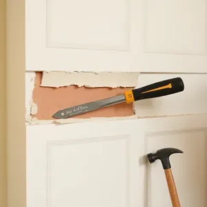 Jak zdjąć panele ścienne