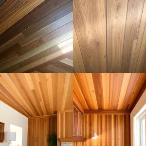 Jaka Boazeria Na Sufit