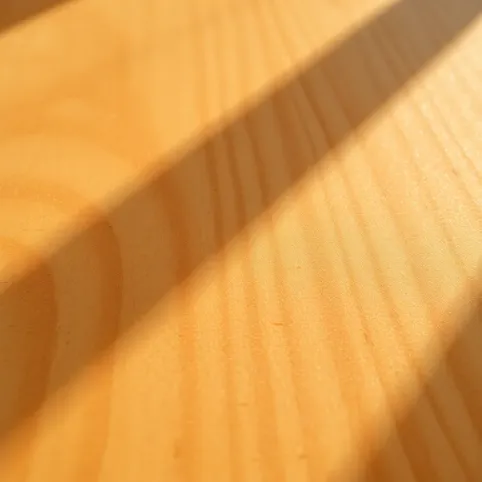 Jaka farba do sklejki