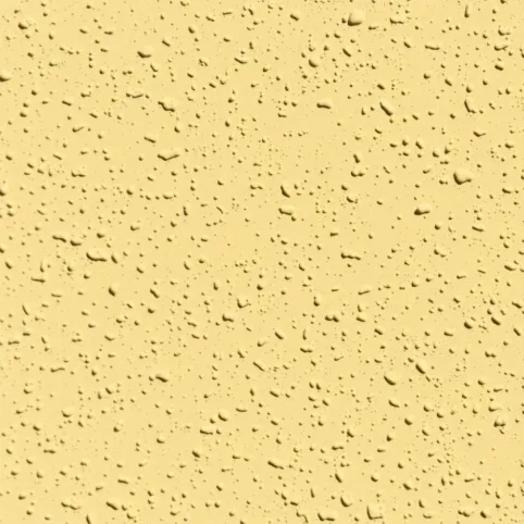 Jaka farba silikonowa na elewację