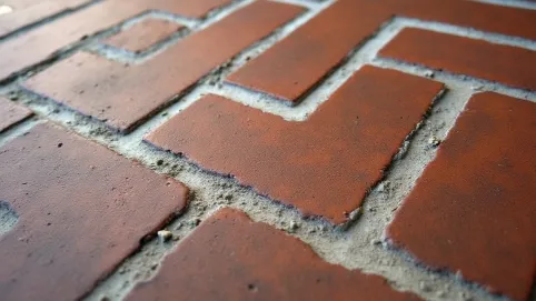 jaka fuga do klinkieru