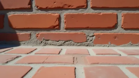 jaka fuga do klinkieru na zewnątrz