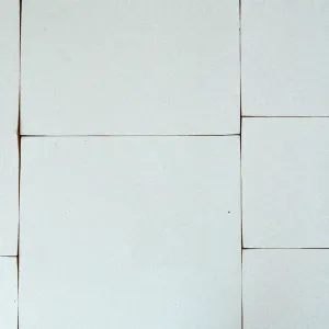 Jaka izolacja pod wylewkę